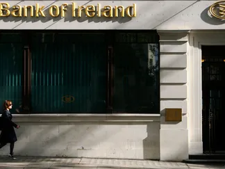 Top Stories Promo Image