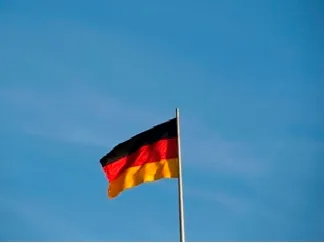 Top Stories By Asset Article Promo