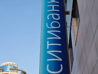 Top Stories Promo Image