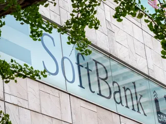 Top Stories By Asset Article Promo