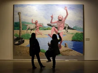 Top Stories By Asset Article Promo