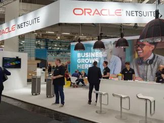 Top Stories By Asset Article Promo