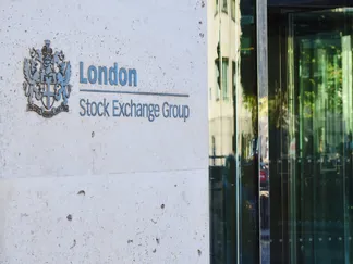 Top Stories Promo Image