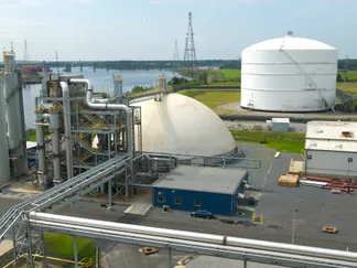 Top Stories Promo Image