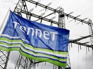 Top Stories Promo Image