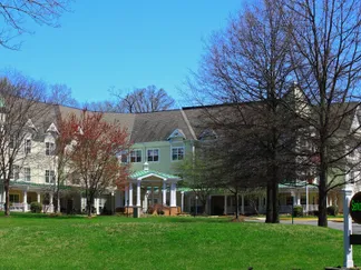 Top Stories By Asset Article Promo