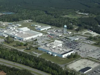 Top Stories Promo Image