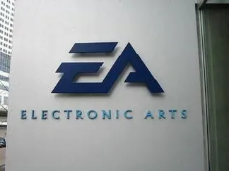 Top Stories By Asset Article Promo