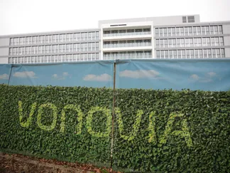 Top Stories Promo Image