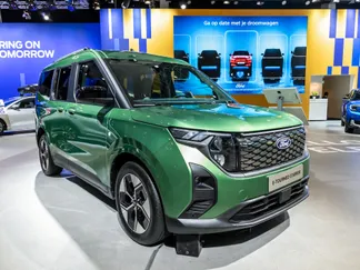 Top Stories By Asset Article Promo