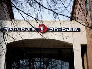 Top Stories By Asset Article Promo