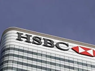 Top Stories By Asset Article Promo