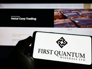 Top Stories By Asset Article Promo