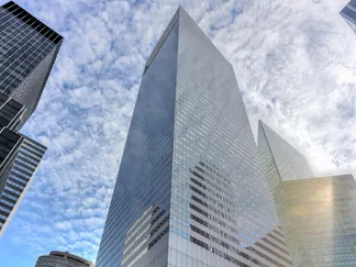 Top Stories By Asset Article Promo