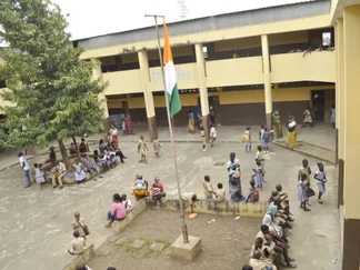 Top Stories By Asset Article Promo