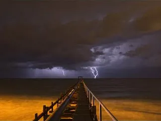 Top Stories Promo Image