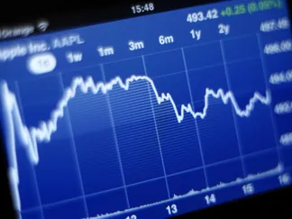 Top Stories By Asset Article Promo