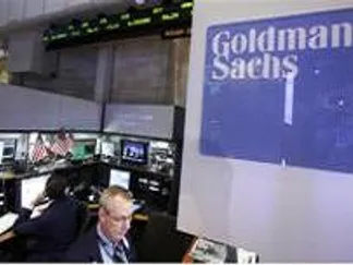 Top Stories By Asset Article Promo