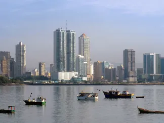 Top Stories By Asset Article Promo