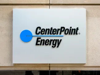 Top Stories By Asset Article Promo