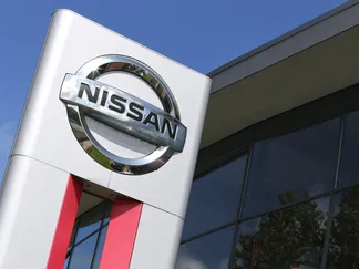 Top Stories By Asset Article Promo