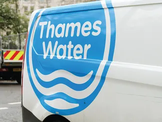 Top Stories Promo Image