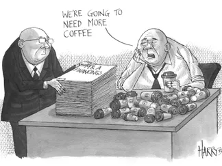 Top Stories Promo Image