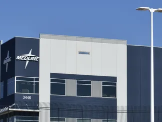 Top Stories By Asset Article Promo