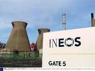 Top Stories Promo Image