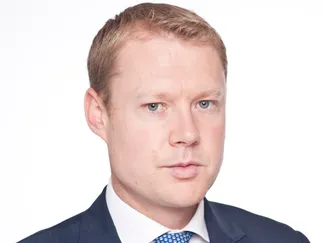 Top Stories By Asset Article Promo