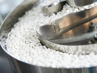 Top Stories By Asset Article Promo