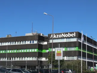 Top Stories By Asset Article Promo