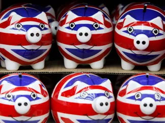 Top Stories By Asset Article Promo