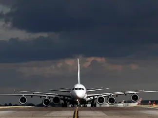 Top Stories By Asset Article Promo