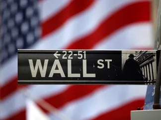 Top Stories By Asset Article Promo