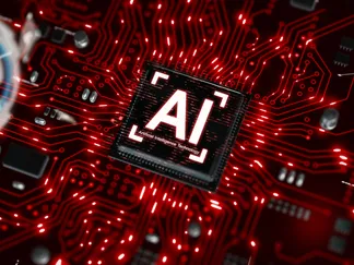 Top Stories Promo Image