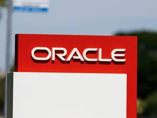 Top Stories By Asset Article Promo