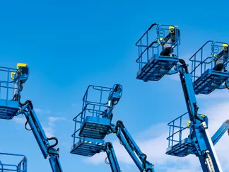 Top Stories Promo Image