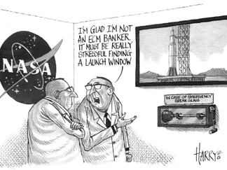 Top Stories By Asset Article Promo