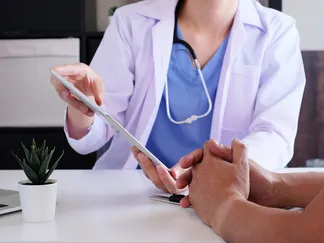 Top Stories By Asset Article Promo