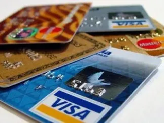 Top Stories By Asset Article Promo