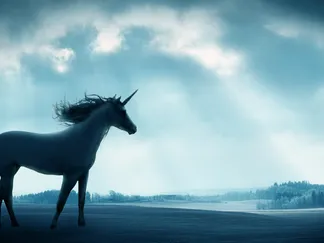 Top Stories By Asset Article Promo