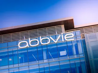 Top Stories By Asset Article Promo