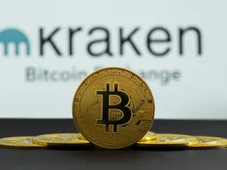 Top Stories By Asset Article Promo