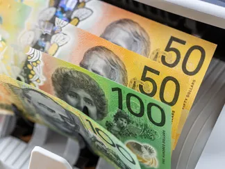 Top Stories By Asset Article Promo