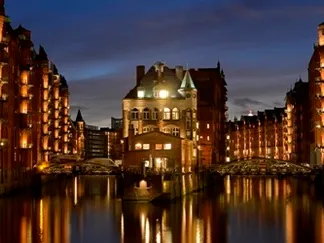 Top Stories By Asset Article Promo