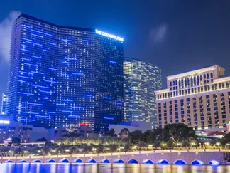 Top Stories By Asset Article Promo