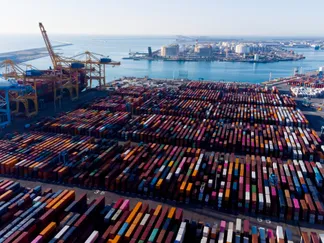 Top Stories By Asset Article Promo