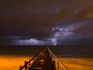 Top Stories By Asset Article Promo