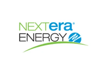 Top Stories Promo Image